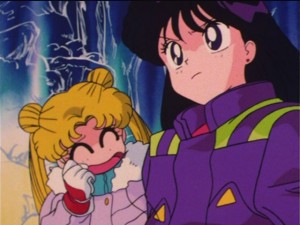 SailorMoon-s1-038(419).JPG