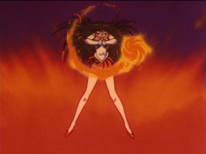SailorMoon-s1-038(442).JPG