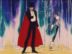 SailorMoon-s1-038(469).JPG