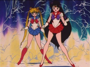 SailorMoon-s1-038(478).JPG