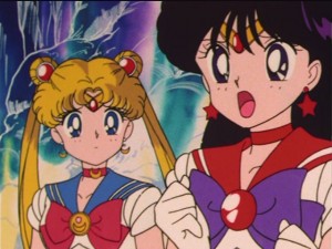 SailorMoon-s1-038(480).JPG