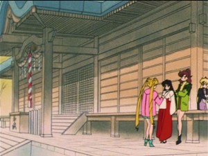 SailorMoon-s1-038(5).JPG