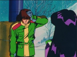 SailorMoon-s1-038(539).JPG