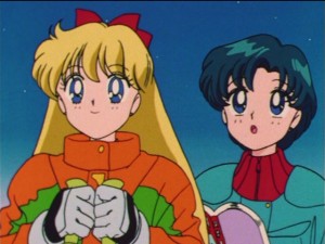 SailorMoon-s1-038(553).JPG