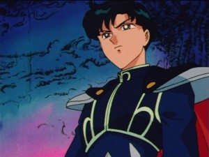 SailorMoon-s1-038(57).JPG