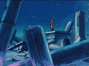 SailorMoon-s1-044(112).JPG