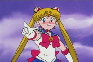 SailorMoon-s1-045(128).jpg