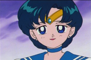 SailorMoon-s1-045(235).jpg