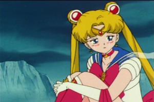 SailorMoon-s1-045(387).jpg