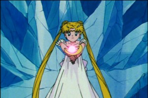 SailorMoon-s1-045(420).jpg
