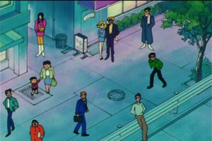 SailorMoon-s1-046(292).jpg