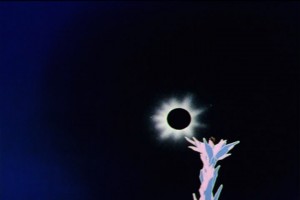 SailorMoon-s1-046(384).jpg