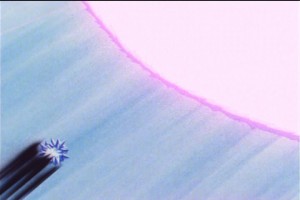 SailorMoon-s1-046(406).jpg