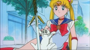 Sailormoon-R (829).jpg