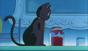 SailormoonS-movie (1008).jpg