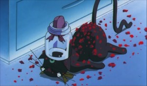 SailormoonS-movie (1022).jpg