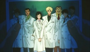 SailormoonS-movie (1041).jpg