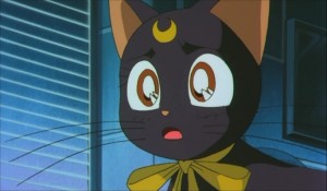 SailormoonS-movie (1042).jpg