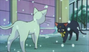 SailormoonS-movie (1166).jpg