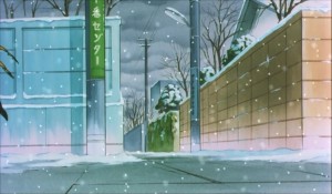 SailormoonS-movie (1176).jpg