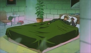 SailormoonS-movie (1186).jpg