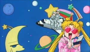 SailormoonS-movie (120).jpg