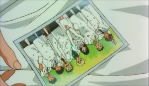 SailormoonS-movie (1223).jpg