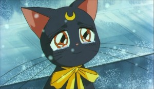 SailormoonS-movie (1244).jpg