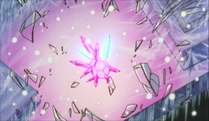 SailormoonS-movie (1284).jpg