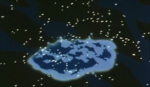 SailormoonS-movie (1401).jpg