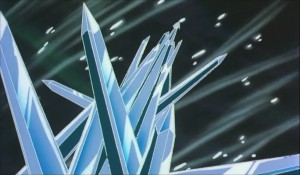 SailormoonS-movie (1410).jpg