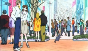 SailormoonS-movie (142).jpg