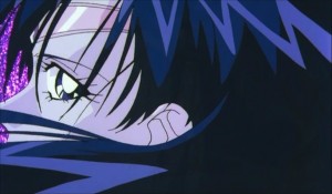 SailormoonS-movie (1450).jpg