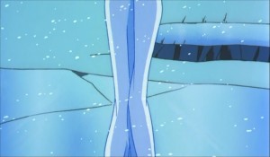 SailormoonS-movie (1467).jpg