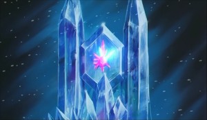 SailormoonS-movie (1481).jpg