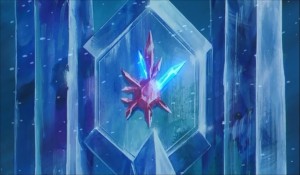 SailormoonS-movie (1520).jpg