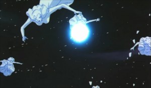 SailormoonS-movie (1585).jpg