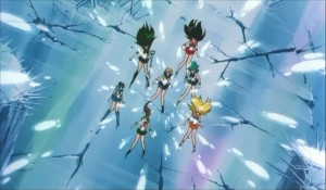 SailormoonS-movie (1591).jpg