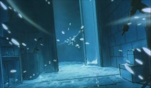 SailormoonS-movie (1603).jpg