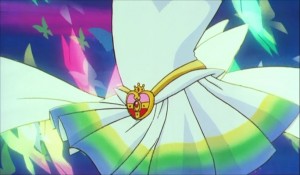 SailormoonS-movie (1733).jpg