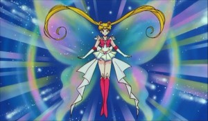 SailormoonS-movie (1735).jpg