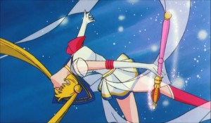 SailormoonS-movie (1754).jpg