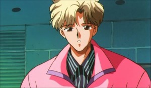 SailormoonS-movie (176).jpg