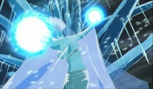 SailormoonS-movie (1763).jpg