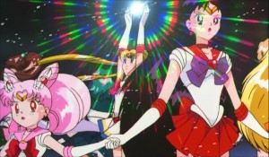 SailormoonS-movie (1844).jpg