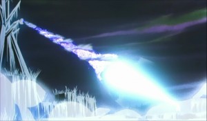 SailormoonS-movie (1875).jpg