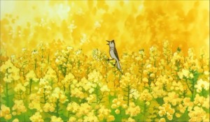 SailormoonS-movie (1885).jpg