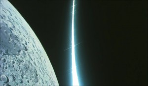 SailormoonS-movie (1907).jpg