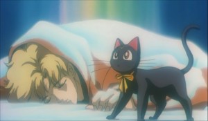 SailormoonS-movie (1916).jpg
