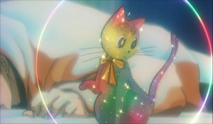 SailormoonS-movie (1919).jpg